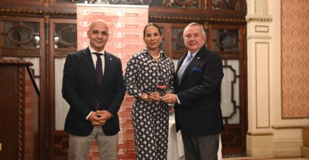 WhatsApp Image 2024-10-13 at 10.44.39 AM