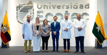 463125722_18462072574002707_5879357344379431886_n