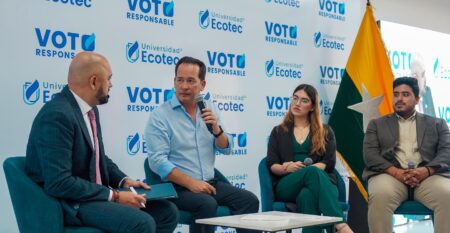 464097569_18463482274002707_6965387436532871922_n