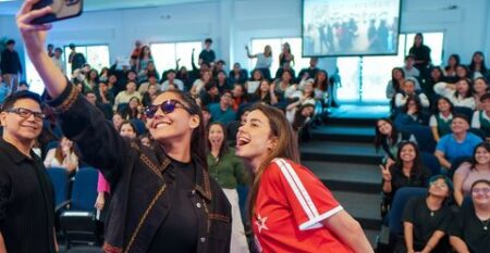 464410936_18464056231002707_5573041287314874604_n