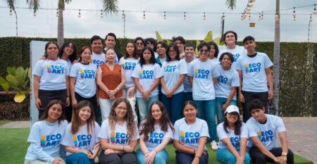 WhatsApp Image 2024-11-07 at 3.40.50 PM