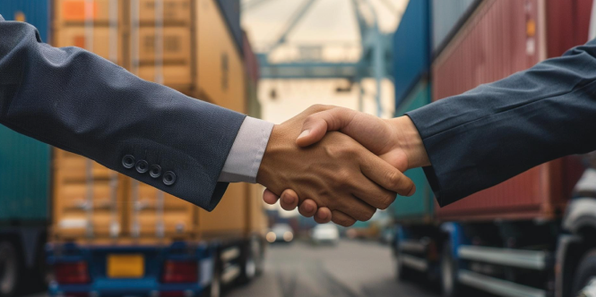 Exenciones tributarias aduaneras 2025