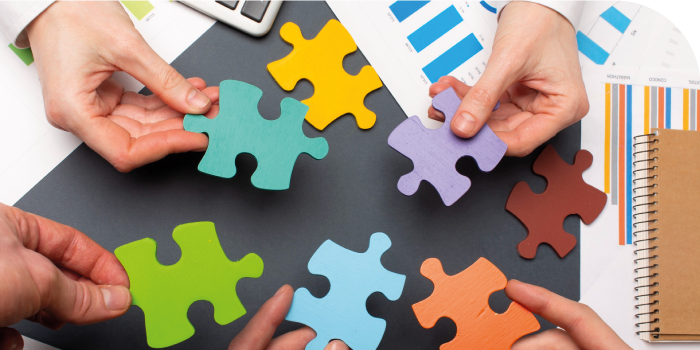 Certificación de Habilidades Directivas