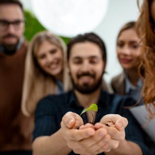 1920x720 - ambiente-100