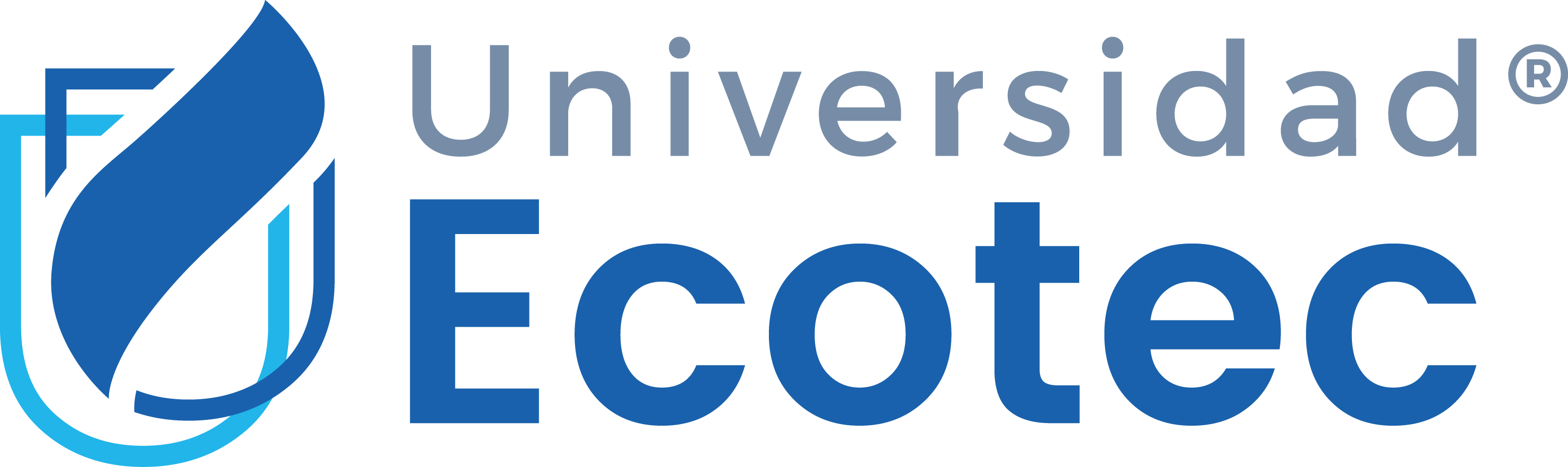 Universidad Tecnológica ECOTEC en Ecuador