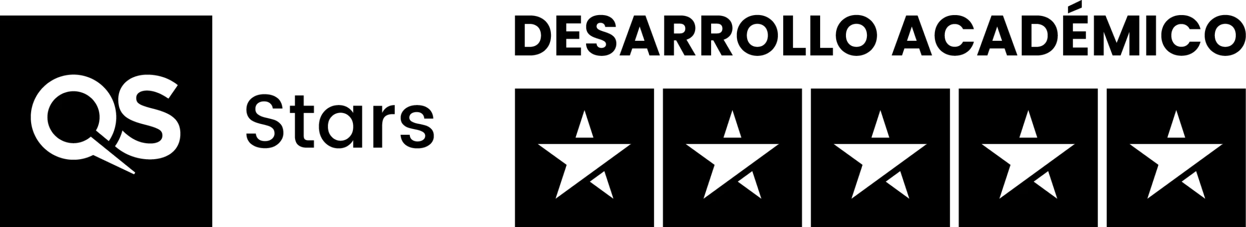 logros_1-A-QS-scaled