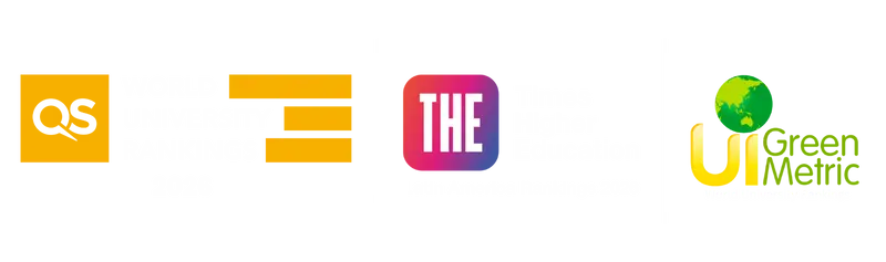 Rankings ECOTEC RISE