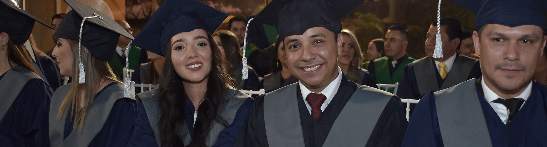 graduacion-posgrado-alumni-02