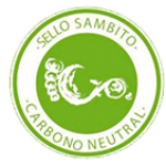 Universidad Tecnológica Ecotec Ecuador