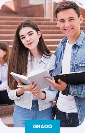 universidad-carreras-de-grados-en-guayaquil-ecotec