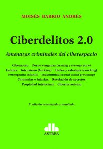 CIBERDELITOS-2