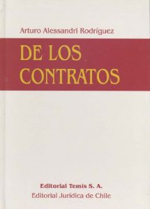 DE-LOS-CONTRATOS