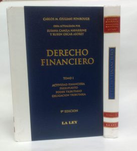 DERECHO-FINANCIERO-TI-TII