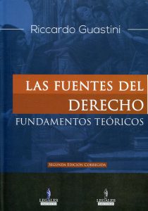 LAS-FUENTES-DEL-DERECHO