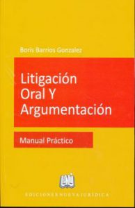 LITIGACION-ORAL-Y-ARGUMENTACION