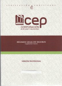 REGIMEN-LEGAL-DE-SEGUROS