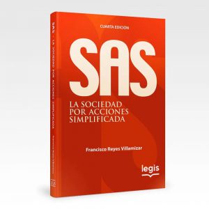 SOCIEDAD-POR-ACCIONES-SIMPLIFICADAS