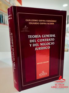 TEORIA-GENERAL-DEL-CONTRATO