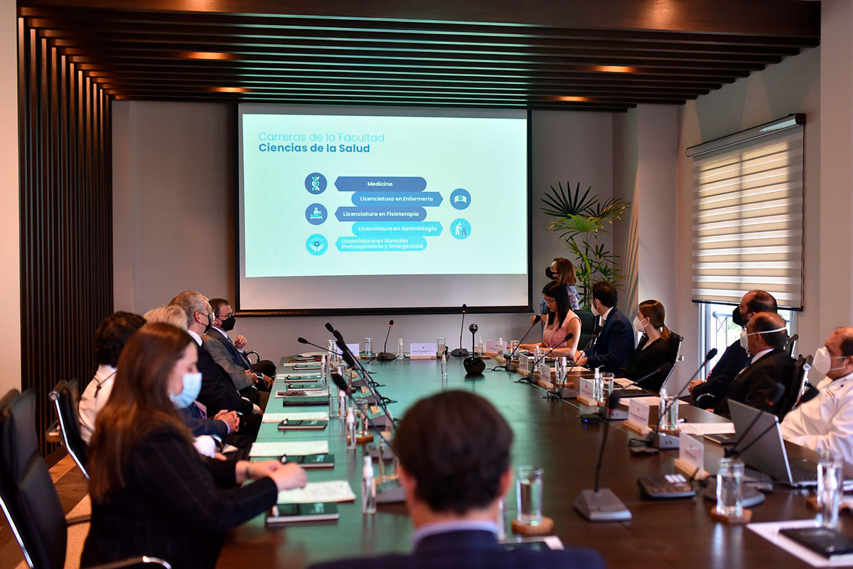 CONSEJO-ACADEMICO-CIENTIFICO