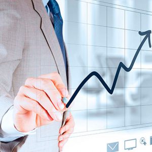 academia-grado-economia-finanzas