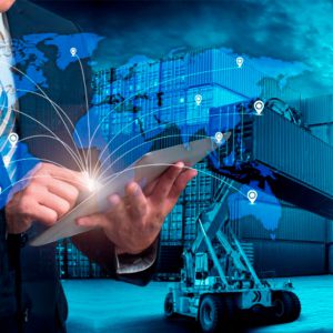 academia-grado-economia-logistica