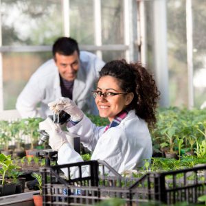 academia-grado-ing-agronoma