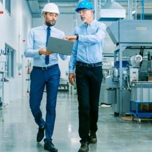 academia-grado-ing-industrial