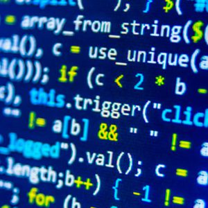 academia-grado-ing-software