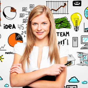 academia-grado-mkt-mercadotecnia