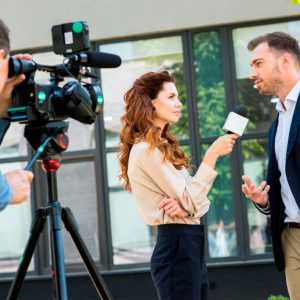 academia-grado-mkt-periodismo