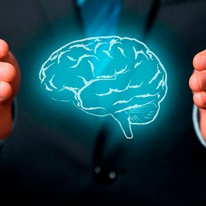 academia-grado-mkt-psicologia