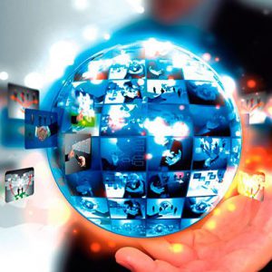 academico-grado-ing-tecnologia de la informacion