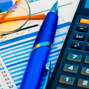 auditoria-grado-economia-contabilidad