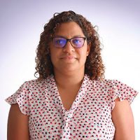 Hégira Ramírez Padilla, Ph.D.