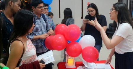 bienvenue-en-france-05