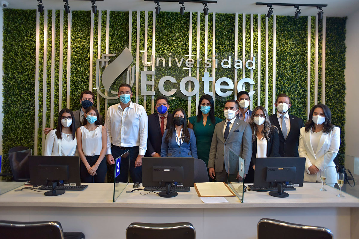 CONSULTORIO-JURIDICO-ECOTEC-ECUADOR