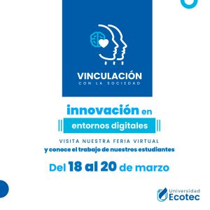 CONSULTORIO-JURIDICO-ECOTEC-ECUADOR