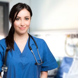 academia-grado-ciencias-vida-enfermeria