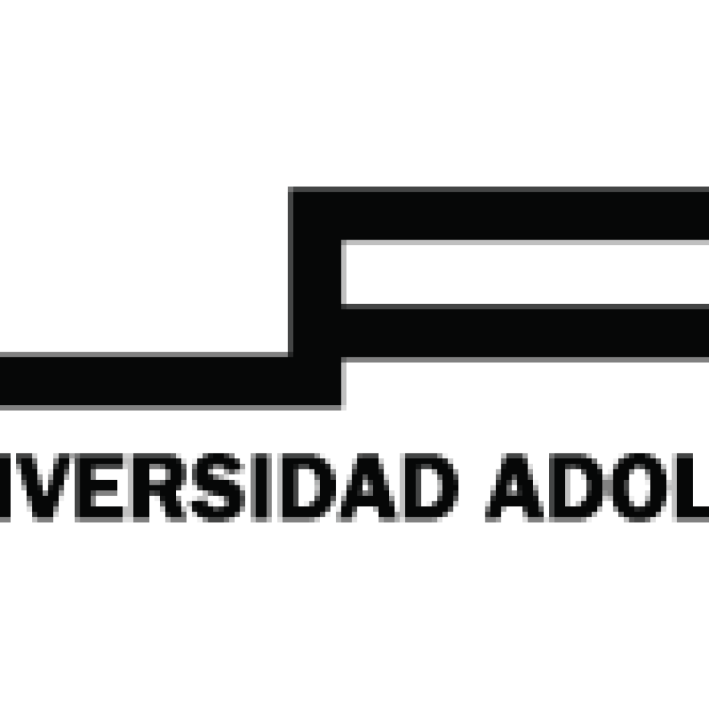 Universidad Tecnológica Ecotec Ecuador