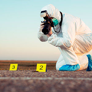 carrera-universitaria-de-criminalistica-en-ecuador