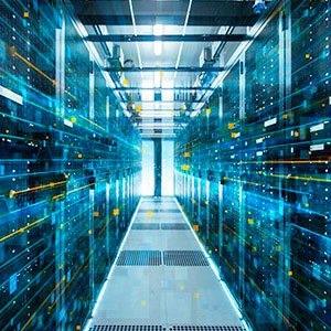 University degree in intelligent systems