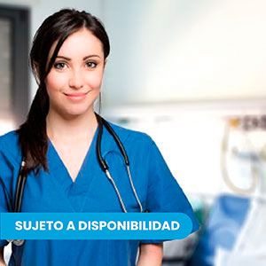 carrera universitaria de enfermería en ecuador