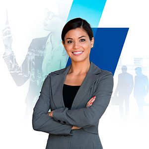 Master in Tax Management Ecuador and Spain