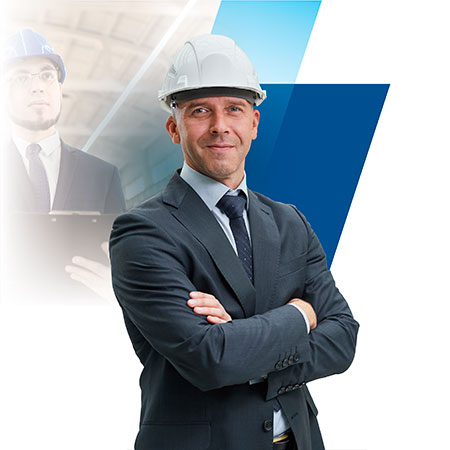 Maestría en Gestión de la Cadena de Suministro Ecuador y España