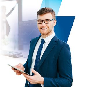 Maestría en Gestión Analítica de Datos Ecuador y España