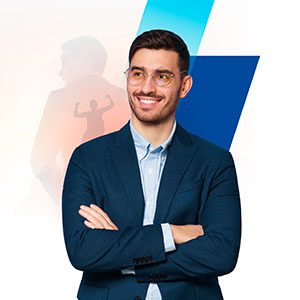 Masters of Business Administration