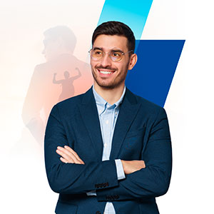 Masters of Business Administration