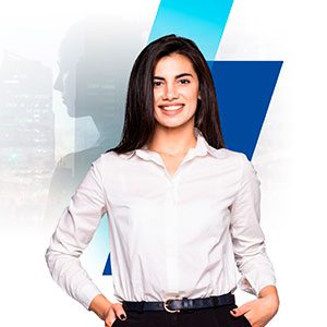 Maestría en Comunicación Estratégica e Imagen Institucional