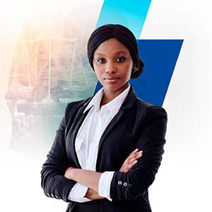 Maestría en Derecho constitucional en Ecuador