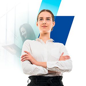 MAESTRÍA EN DERECHO PENAL